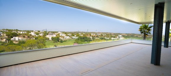 Квартира с 3 спальнями в Аликанте, Испания № 5591 2