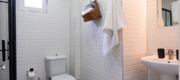 Apartment 1+1 in Oludeniz, Turkey No. 23002 12