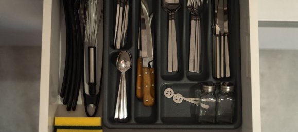 Apartment 1+1 in Oludeniz, Turkey No. 23002 11