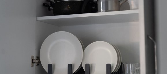 Apartment 1+1 in Oludeniz, Turkey No. 23002 9