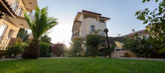 Apartment 1+1 in Oludeniz, Turkey No. 23002 5