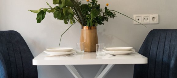 Apartment 1+1 in Oludeniz, Turkey No. 23002 8