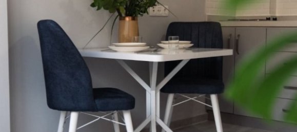 Apartment 1+1 in Oludeniz, Turkey No. 23002 3