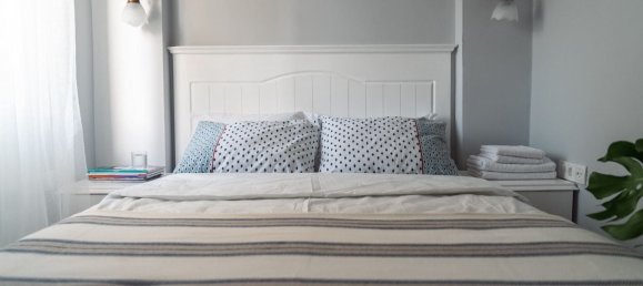 Apartment 1+1 in Oludeniz, Turkey No. 23002 16