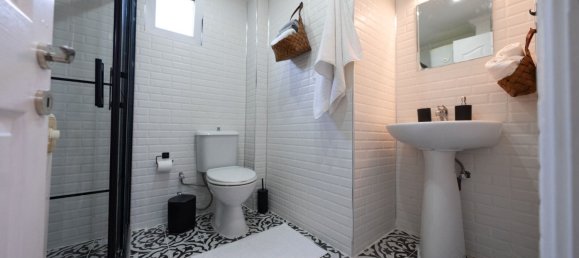 Apartment 1+1 in Oludeniz, Turkey No. 23002 13