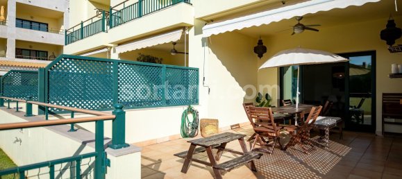 4 Schlafzimmer Haus in Quarteira, Portugal, Nr. 128098 34