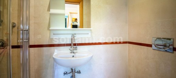 4 Schlafzimmer Haus in Quarteira, Portugal, Nr. 128098 39