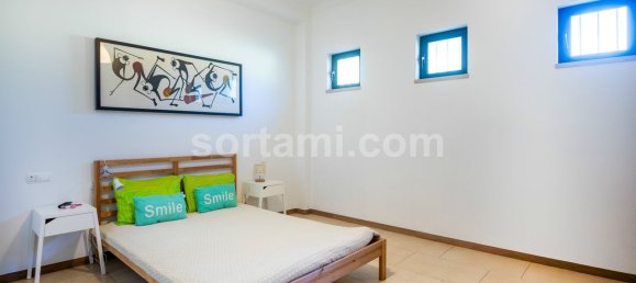 4 Schlafzimmer Haus in Quarteira, Portugal, Nr. 128098 13