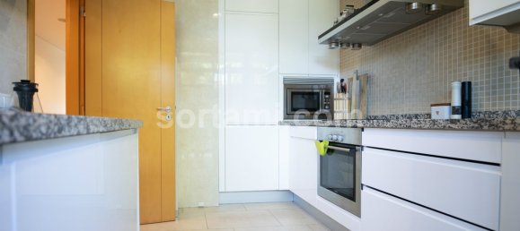 4 Schlafzimmer Haus in Quarteira, Portugal, Nr. 128098 25