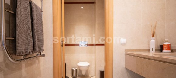 4 Schlafzimmer Haus in Quarteira, Portugal, Nr. 128098 29