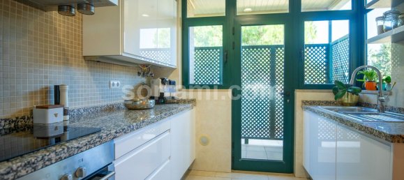 4 Schlafzimmer Haus in Quarteira, Portugal, Nr. 128098 27