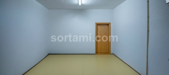 4 Schlafzimmer Haus in Quarteira, Portugal, Nr. 128098 17