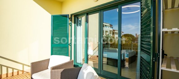 4 Schlafzimmer Haus in Quarteira, Portugal, Nr. 128098 8