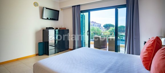 4 Schlafzimmer Haus in Quarteira, Portugal, Nr. 128098 5