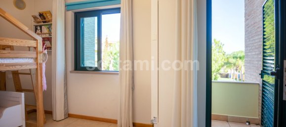 4 Schlafzimmer Haus in Quarteira, Portugal, Nr. 128098 40