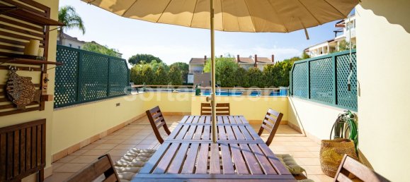 4 Schlafzimmer Haus in Quarteira, Portugal, Nr. 128098 30