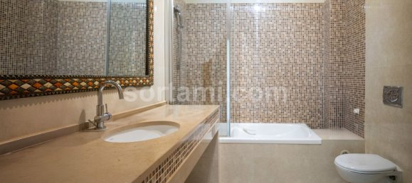 4 Schlafzimmer Haus in Quarteira, Portugal, Nr. 128098 3