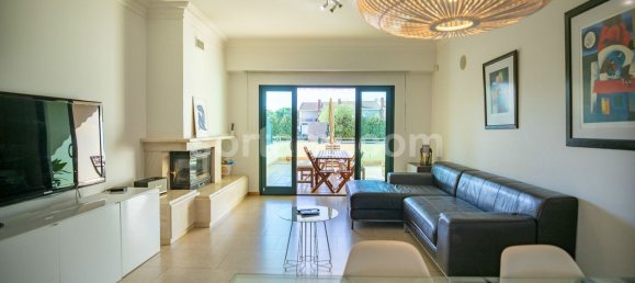 4 Schlafzimmer Haus in Quarteira, Portugal, Nr. 128098 18