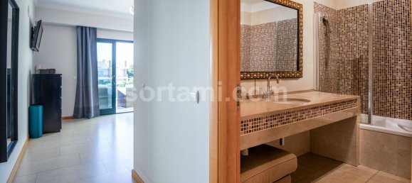 4 Schlafzimmer Haus in Quarteira, Portugal, Nr. 128098 2