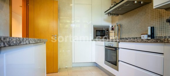 4 Schlafzimmer Haus in Quarteira, Portugal, Nr. 128098 19