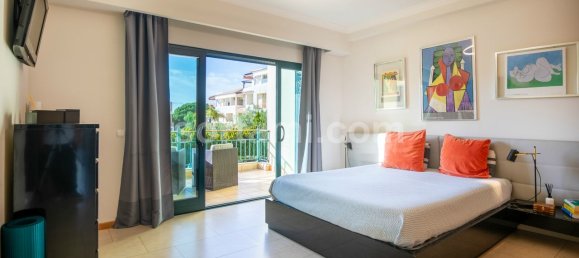 4 Schlafzimmer Haus in Quarteira, Portugal, Nr. 128098 20