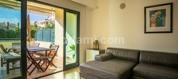 4 Schlafzimmer Haus in Quarteira, Portugal, Nr. 128098 23