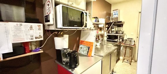 2 rooms Commercial property in Nancy, France No. 338148 3