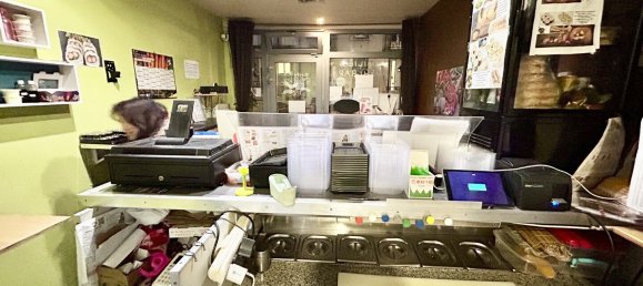 2 rooms Commercial property in Nancy, France No. 338148 2