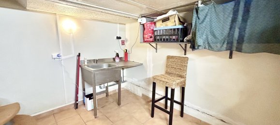 2 rooms Commercial property in Nancy, France No. 338148 4