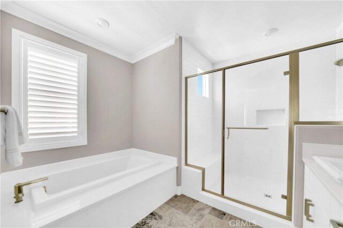 Casa T4 em Irvine, USA N.º 438927