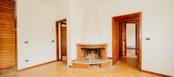 3 bedrooms Apartment in Dorno, Italy No. 374316 5