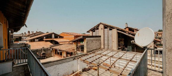 3 bedrooms Apartment in Dorno, Italy No. 374316 17