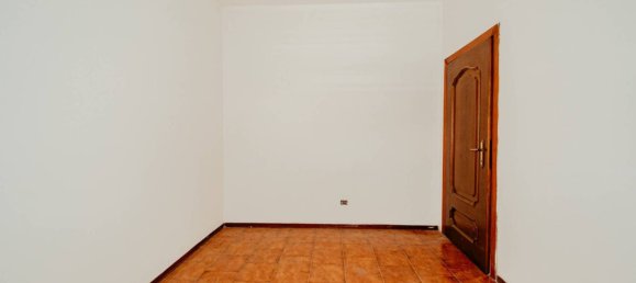 3 bedrooms Apartment in Dorno, Italy No. 374316 15