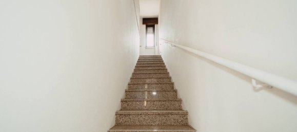 3 bedrooms Apartment in Dorno, Italy No. 374316 18