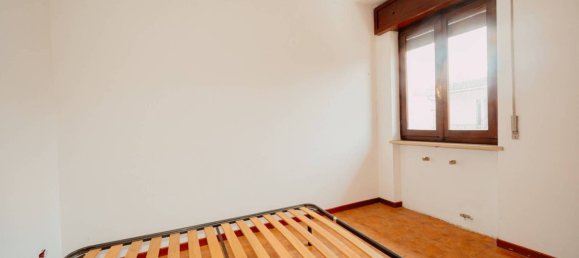 3 bedrooms Apartment in Dorno, Italy No. 374316 6