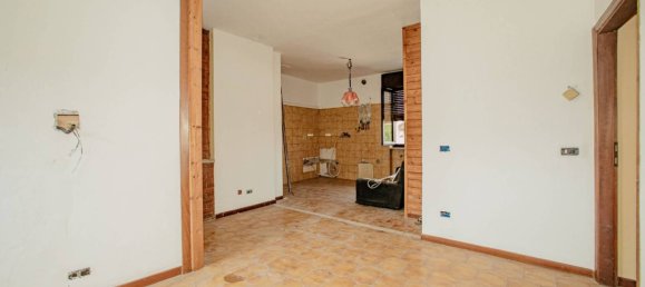 3 bedrooms Apartment in Dorno, Italy No. 374316 4