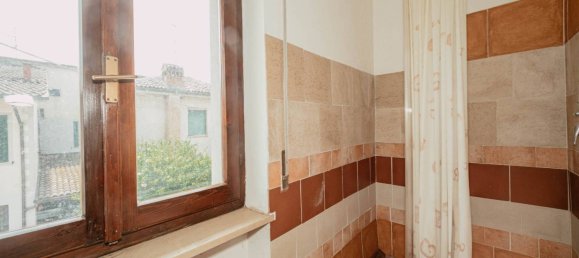 3 bedrooms Apartment in Dorno, Italy No. 374316 8