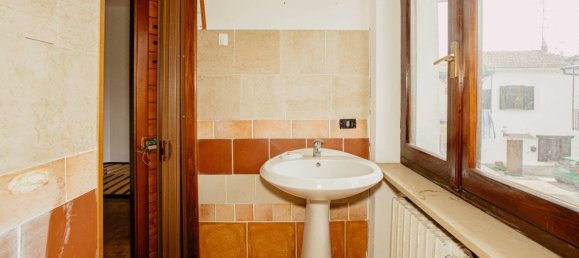 3 bedrooms Apartment in Dorno, Italy No. 374316 9