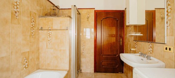 3 bedrooms Apartment in Dorno, Italy No. 374316 13