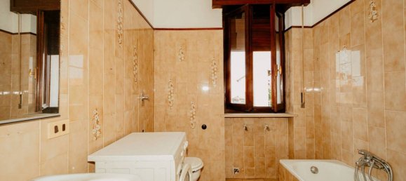 3 bedrooms Apartment in Dorno, Italy No. 374316 12