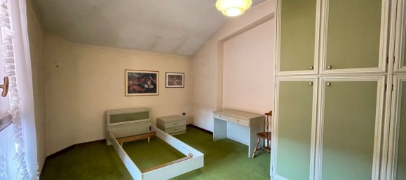 Ático de 8 dormitorios en Arzignano, Italy No. 376878 18