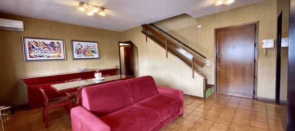 Ático de 8 dormitorios en Arzignano, Italy No. 376878 4