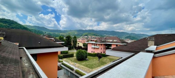 Ático de 8 dormitorios en Arzignano, Italy No. 376878 24