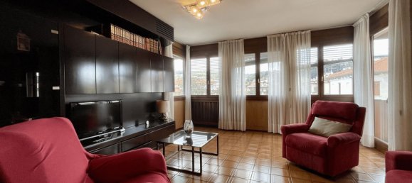 Ático de 8 dormitorios en Arzignano, Italy No. 376878 2