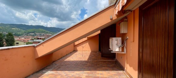 Ático de 8 dormitorios en Arzignano, Italy No. 376878 19