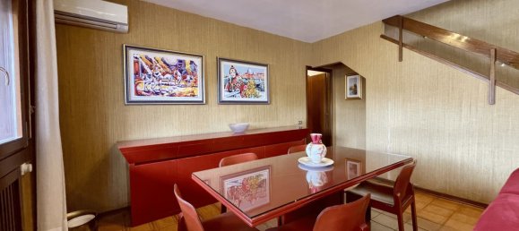 Ático de 8 dormitorios en Arzignano, Italy No. 376878 5