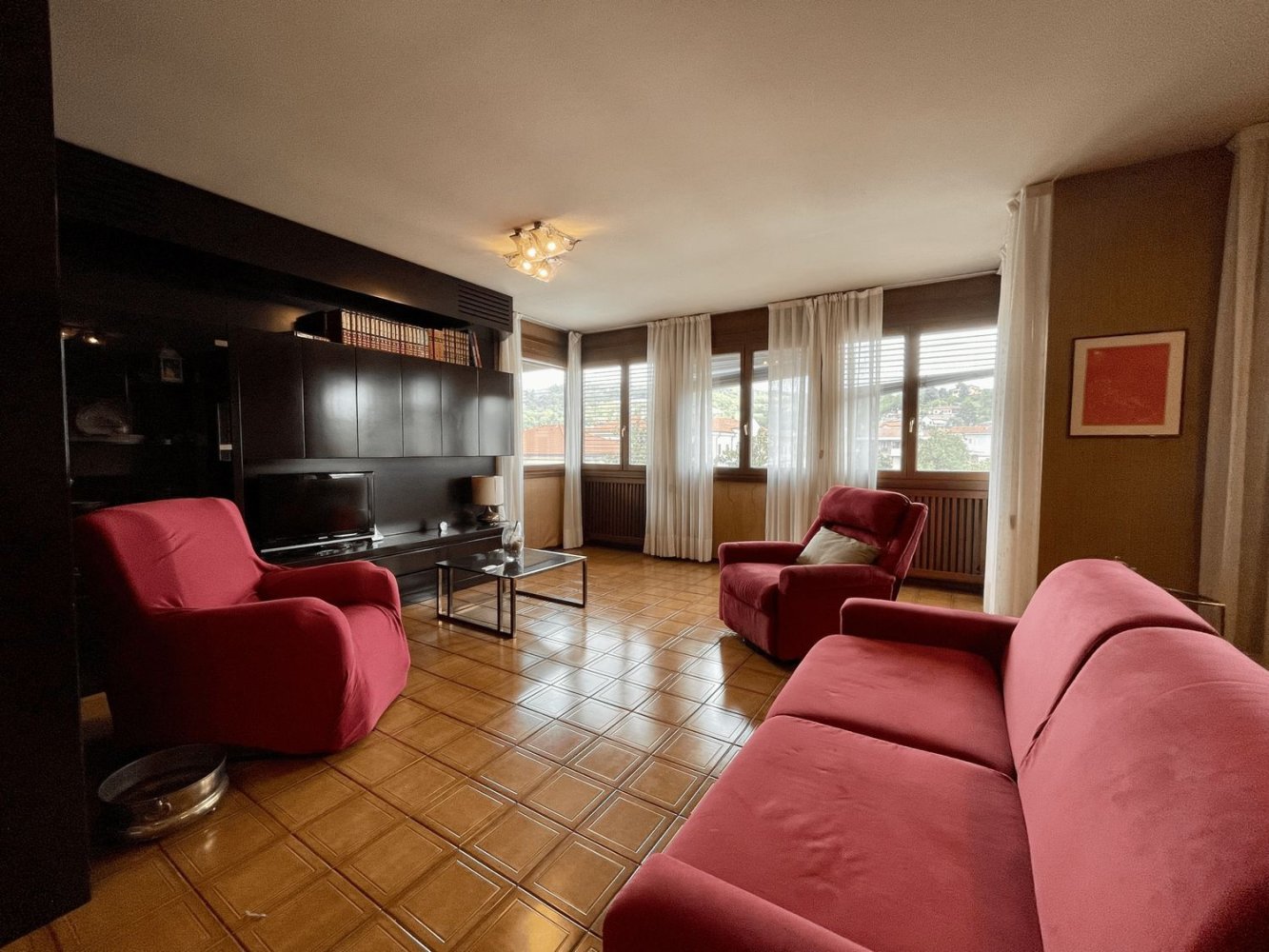 Ático de 8 dormitorios en Arzignano, Italy No. 376878