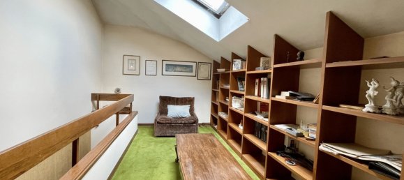 Ático de 8 dormitorios en Arzignano, Italy No. 376878 12