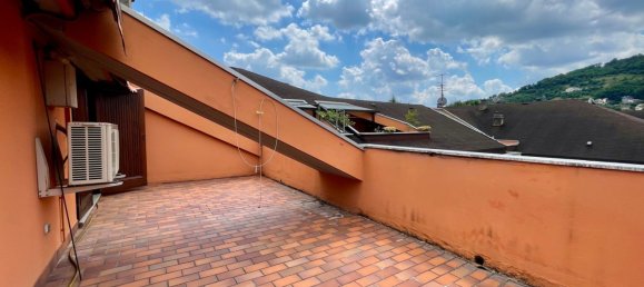 Ático de 8 dormitorios en Arzignano, Italy No. 376878 20