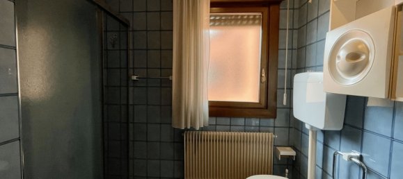 Ático de 8 dormitorios en Arzignano, Italy No. 376878 14